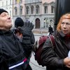 Demonstrace-proalt-brno 13